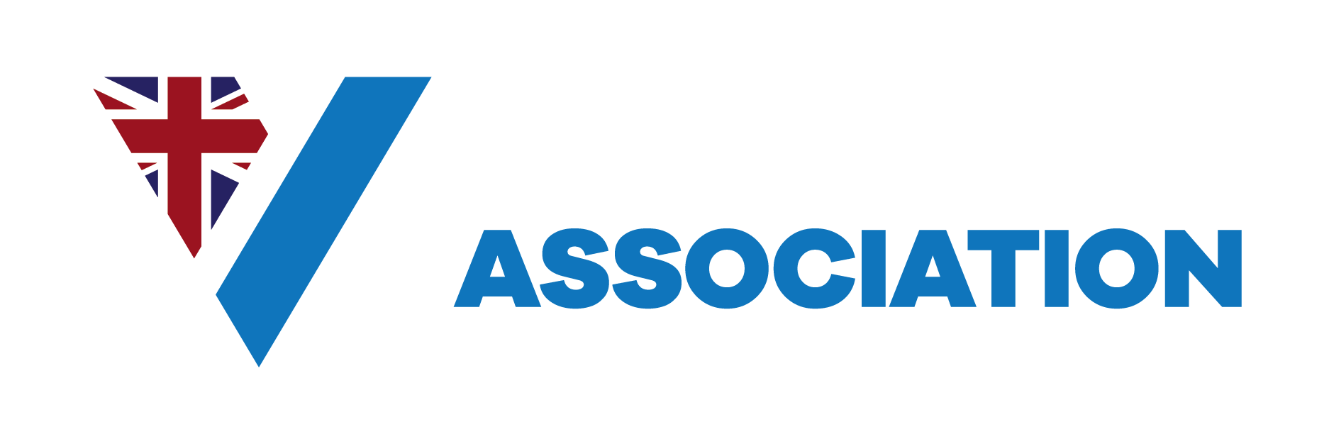 The Verterans Association Logo