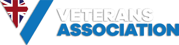 The Verterans Association Logo